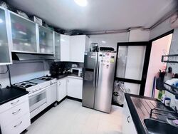 Blk 359A Sun Bliss (Sembawang), HDB Executive #466995041